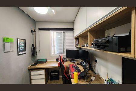 Apartamento à venda com 71m², 3 quartos e 2 vagas