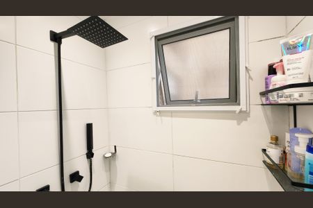 Apartamento à venda com 71m², 3 quartos e 2 vagas