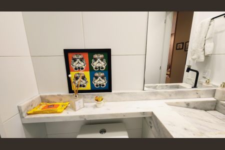 Apartamento à venda com 71m², 3 quartos e 2 vagas