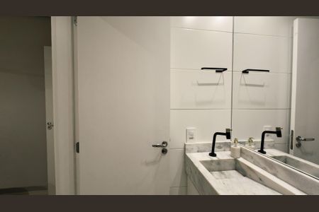 Apartamento à venda com 71m², 3 quartos e 2 vagas
