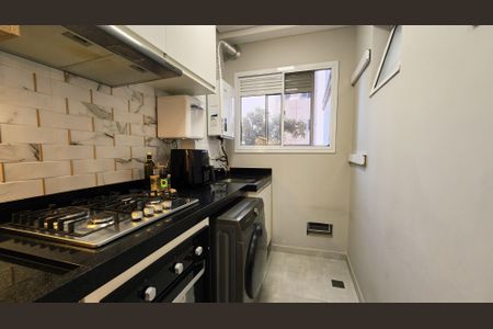 Apartamento à venda com 71m², 3 quartos e 2 vagas