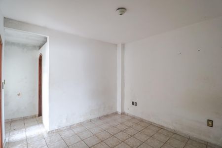 Quarto de casa para alugar com 1 quarto, 30m² em Jardim Virginia Bianca, São Paulo
