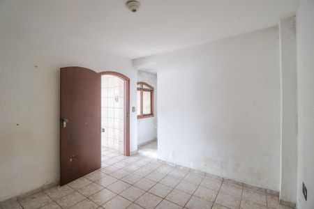 Quarto de casa para alugar com 1 quarto, 30m² em Jardim Virginia Bianca, São Paulo