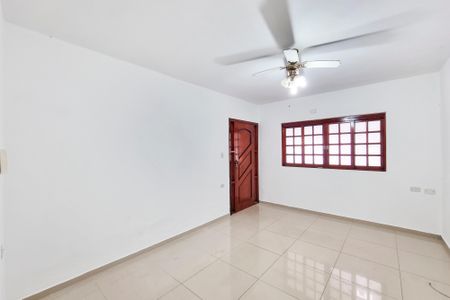 Sala de casa para alugar com 4 quartos, 210m² em Jardim Sao Vicente, São José dos Campos