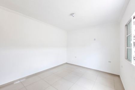 Suíte de casa para alugar com 4 quartos, 210m² em Jardim Sao Vicente, São José dos Campos