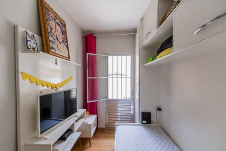 Casa à venda com 60m², 2 quartos e 1 vaga Casa à venda com 60m², 2 quartos e 1 vagaSuite