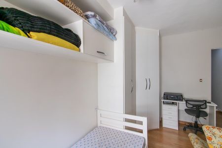 Casa à venda com 60m², 2 quartos e 1 vaga Casa à venda com 60m², 2 quartos e 1 vagaSuite