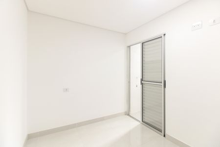 Quarto 2 de apartamento à venda com 2 quartos, 42m² em Vila Carrão, São Paulo