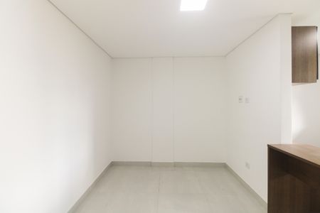 Sala  de apartamento à venda com 2 quartos, 42m² em Vila Carrão, São Paulo