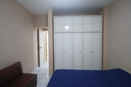 Apartamento para alugar com 100m², 3 quartos e 2 vagas Apartamento para alugar com 100m², 3 quartos e 2 vagasSuíte