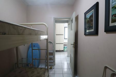 Apartamento para alugar com 100m², 3 quartos e 2 vagas Apartamento para alugar com 100m², 3 quartos e 2 vagasQuarto de Serviço