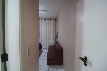 Apartamento para alugar com 100m², 3 quartos e 2 vagas Apartamento para alugar com 100m², 3 quartos e 2 vagasSuíte