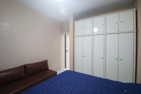 Apartamento para alugar com 100m², 3 quartos e 2 vagas Apartamento para alugar com 100m², 3 quartos e 2 vagasSuíte