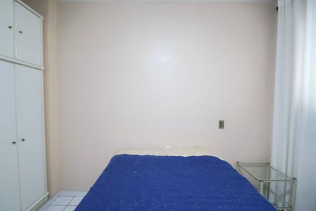 Apartamento para alugar com 100m², 3 quartos e 2 vagas Apartamento para alugar com 100m², 3 quartos e 2 vagasSuíte