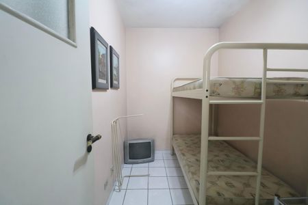 Apartamento para alugar com 100m², 3 quartos e 2 vagas Apartamento para alugar com 100m², 3 quartos e 2 vagasQuarto de Serviço