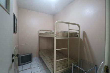 Apartamento para alugar com 100m², 3 quartos e 2 vagas Apartamento para alugar com 100m², 3 quartos e 2 vagasQuarto de Serviço