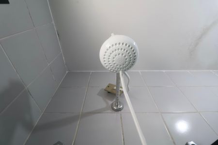 Apartamento para alugar com 100m², 3 quartos e 2 vagas Apartamento para alugar com 100m², 3 quartos e 2 vagasBanheiro Social