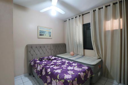 Apartamento para alugar com 100m², 3 quartos e 2 vagas Apartamento para alugar com 100m², 3 quartos e 2 vagasQuarto