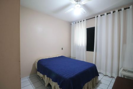 Apartamento para alugar com 100m², 3 quartos e 2 vagas Apartamento para alugar com 100m², 3 quartos e 2 vagasSuíte