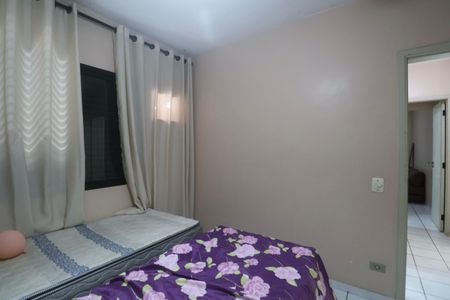 Apartamento para alugar com 100m², 3 quartos e 2 vagas Apartamento para alugar com 100m², 3 quartos e 2 vagasQuarto