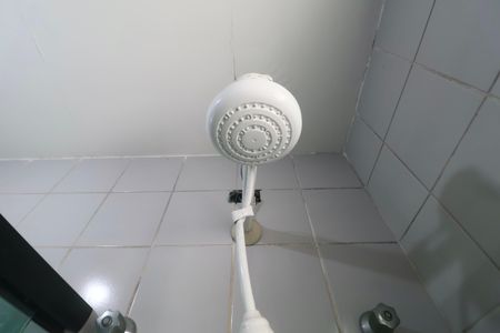 Apartamento para alugar com 100m², 3 quartos e 2 vagas Apartamento para alugar com 100m², 3 quartos e 2 vagasBanheiro da Suíte