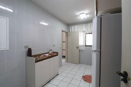 Apartamento para alugar com 100m², 3 quartos e 2 vagas Apartamento para alugar com 100m², 3 quartos e 2 vagasCozinha