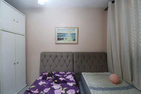 Apartamento para alugar com 100m², 3 quartos e 2 vagas Apartamento para alugar com 100m², 3 quartos e 2 vagasQuarto