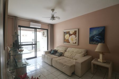 Apartamento para alugar com 100m², 3 quartos e 2 vagas Apartamento para alugar com 100m², 3 quartos e 2 vagasSala