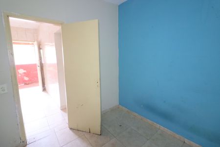 Quarto 1 de casa à venda com 6 quartos, 275m² em Novo Osasco, Osasco
