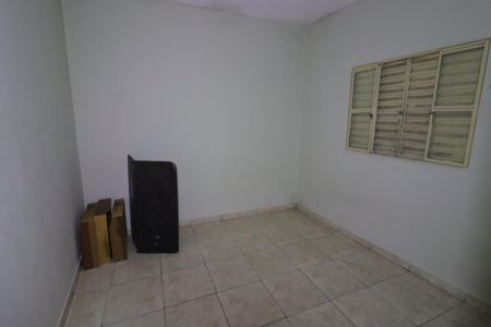 Sala de casa à venda com 6 quartos, 275m² em Novo Osasco, Osasco