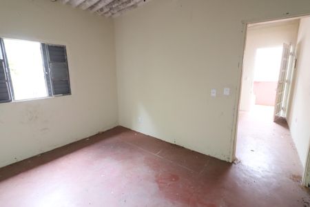 Quarto 2 de casa à venda com 6 quartos, 275m² em Novo Osasco, Osasco