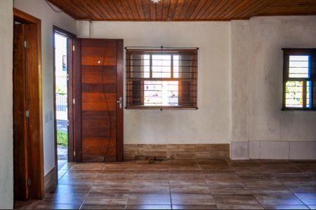 Casa à venda com 2 quartos, 80m² em Teresópolis, Porto Alegre