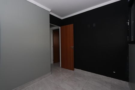 Apartamento para alugar com 48m², 2 quartos e 1 vagaQuarto 2