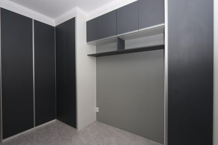 Apartamento para alugar com 48m², 2 quartos e 1 vagaQuarto 1
