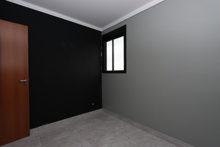 Apartamento para alugar com 48m², 2 quartos e 1 vagaQuarto 2