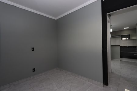 Apartamento para alugar com 48m², 2 quartos e 1 vagaQuarto 2