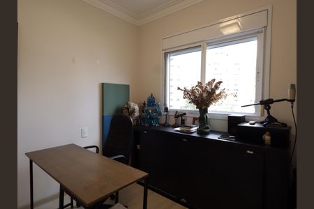 Apartamento à venda com 138m², 3 quartos e 3 vagasSuíte 2