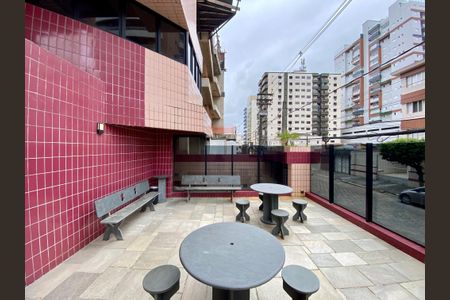 Apartamento para alugar com 82m², 1 quarto e 1 vaga Apartamento para alugar com 82m², 1 quarto e 1 vagaÁrea comum