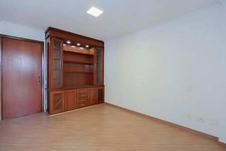 Apartamento para alugar com 232m², 4 quartos e 3 vagasQuarto 2