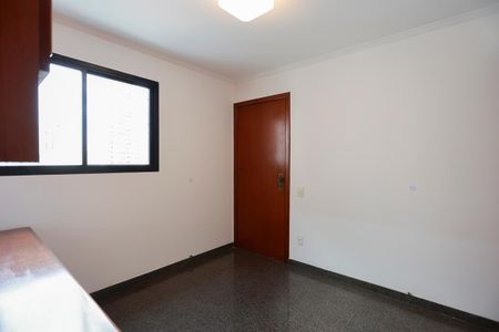 Apartamento para alugar com 232m², 4 quartos e 3 vagasCopa