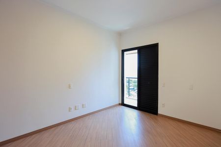Apartamento para alugar com 232m², 4 quartos e 3 vagasQuarto 1