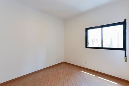 Apartamento para alugar com 232m², 4 quartos e 3 vagasSuíte 2