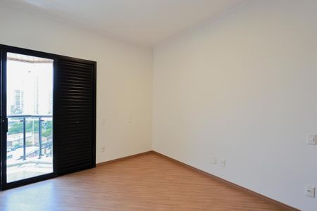 Apartamento para alugar com 232m², 4 quartos e 3 vagasQuarto 1