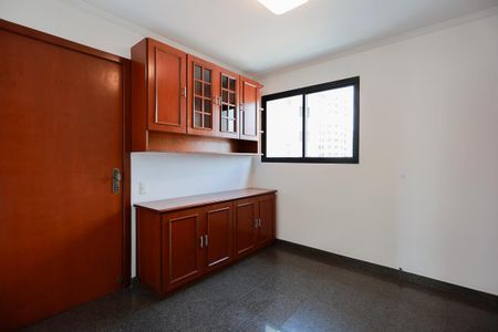 Apartamento para alugar com 232m², 4 quartos e 3 vagasCopa