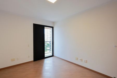 Apartamento para alugar com 232m², 4 quartos e 3 vagasQuarto 2