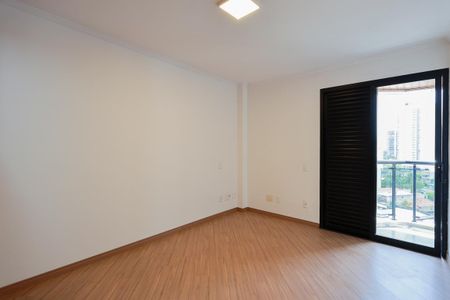 Apartamento para alugar com 232m², 4 quartos e 3 vagasQuarto 2