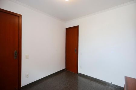 Apartamento para alugar com 232m², 4 quartos e 3 vagasCopa