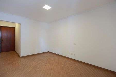 Apartamento para alugar com 232m², 4 quartos e 3 vagasSuíte 1