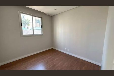 Quarto de apartamento para alugar com 3 quartos, 73m² em Ouro Preto, Belo Horizonte