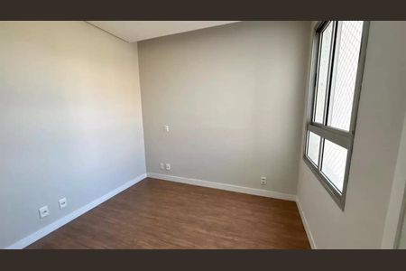 Quarto de apartamento para alugar com 3 quartos, 73m² em Ouro Preto, Belo Horizonte